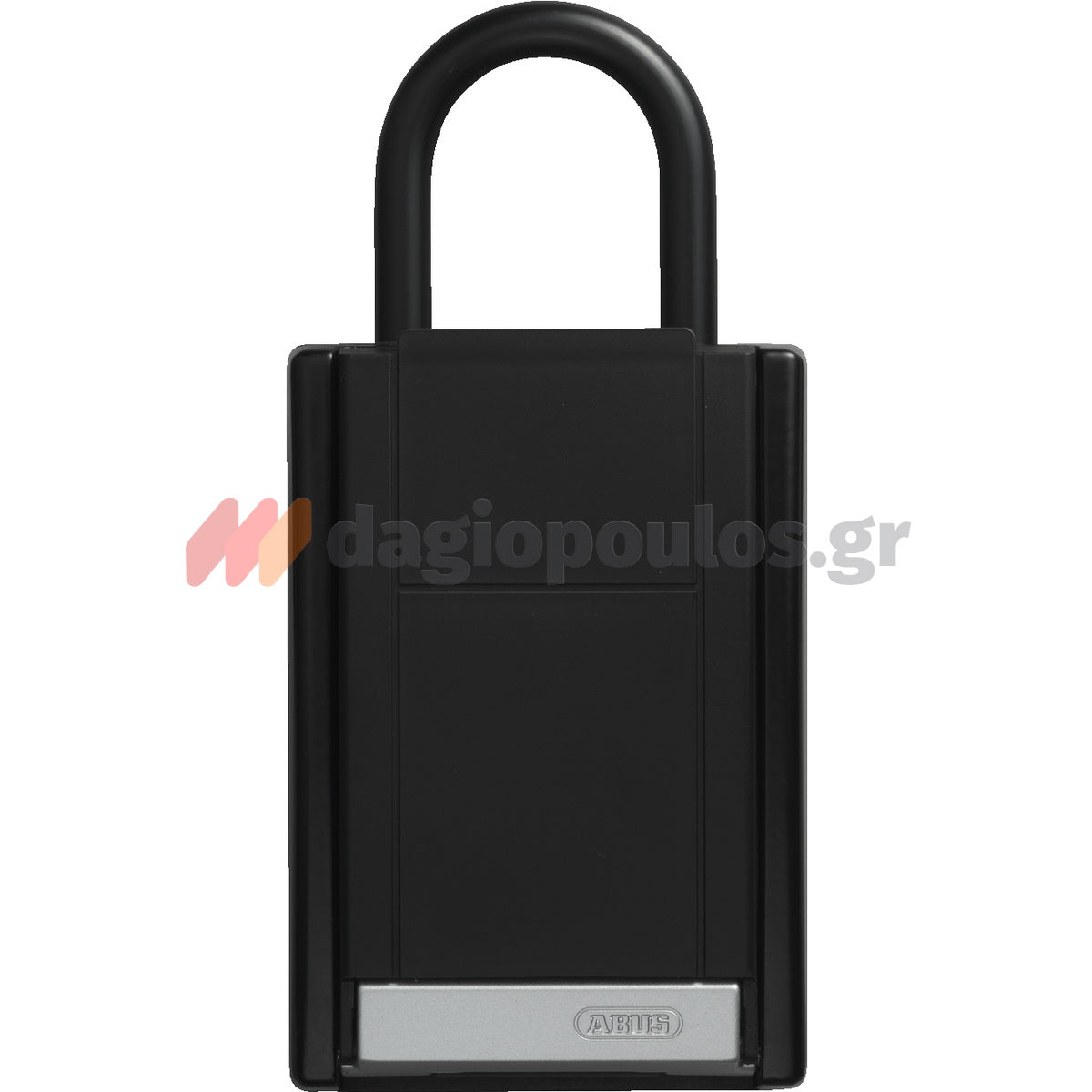Abus 777 KeyGarage Κλειδοθήκη Ασφαλείας Κρεμαστή Με Πληκτρολόγιο
