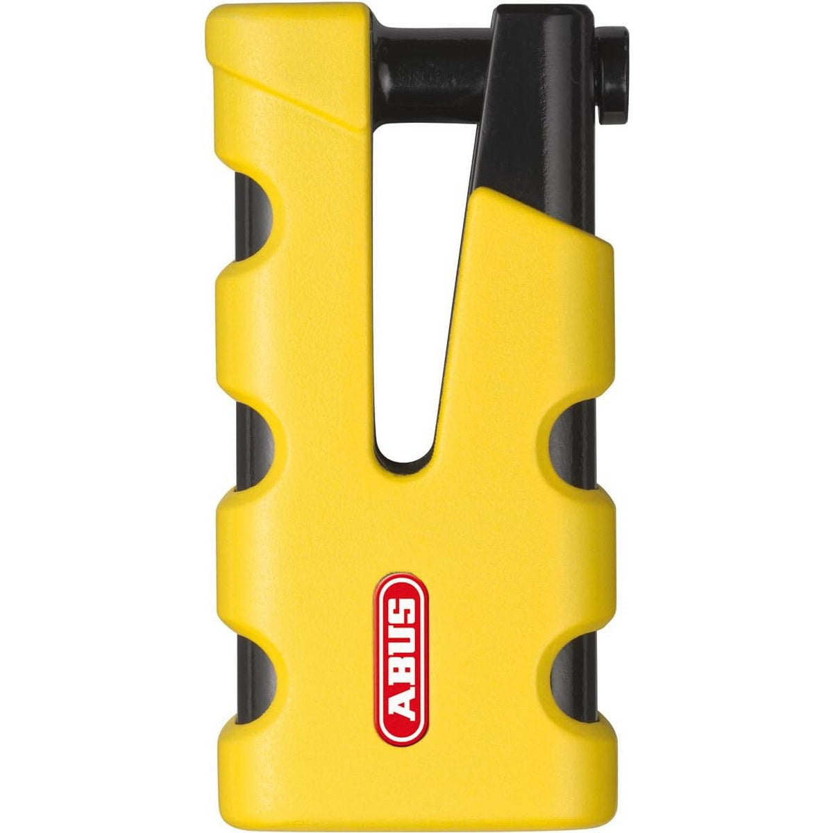 Abus 77 GRANIT™ Sledg Grip Κλειδαριά Μοτοσυκλέτας Δισκόφρενου