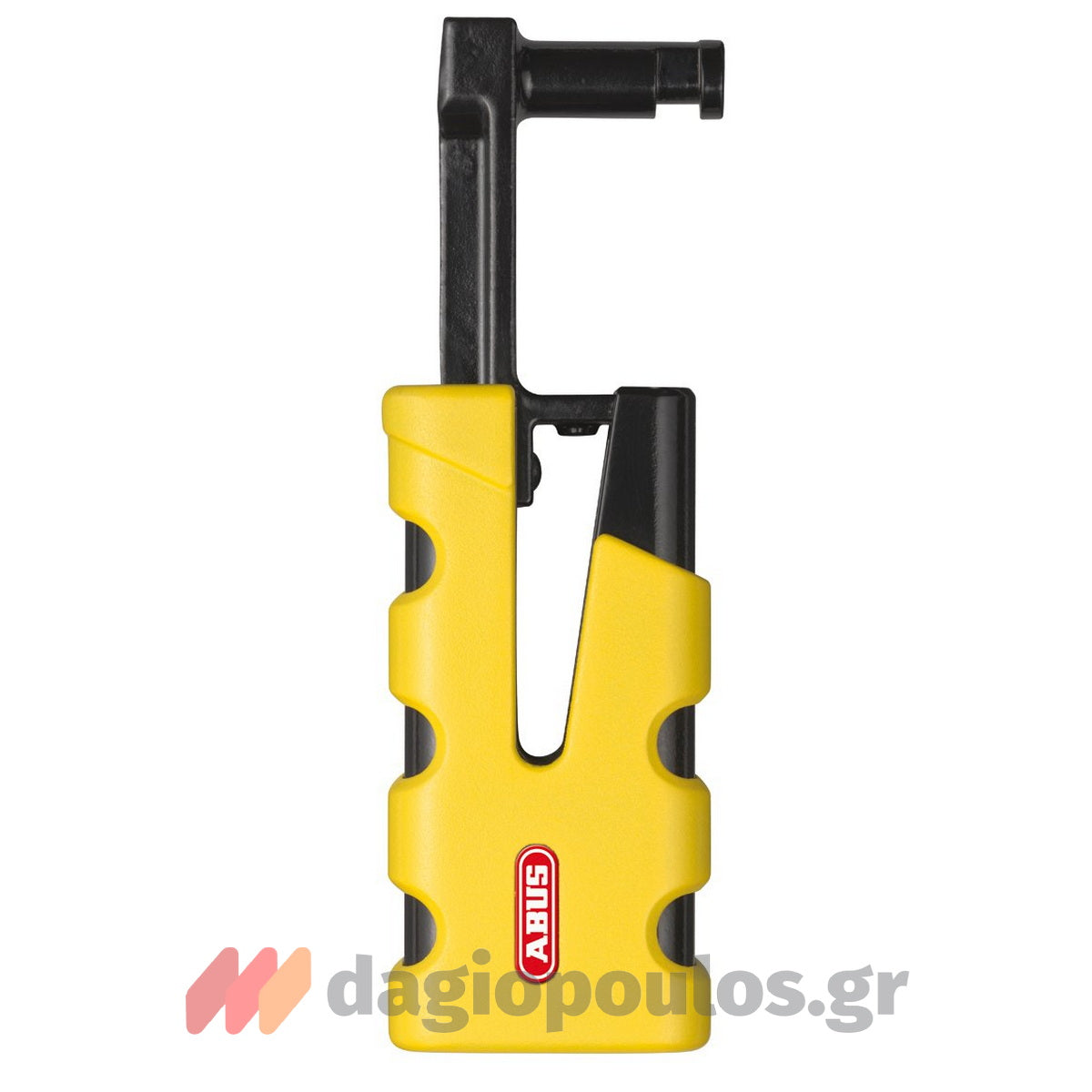 Abus 77 GRANIT™ Sledg Grip Κλειδαριά Μοτοσυκλέτας Δισκόφρενου