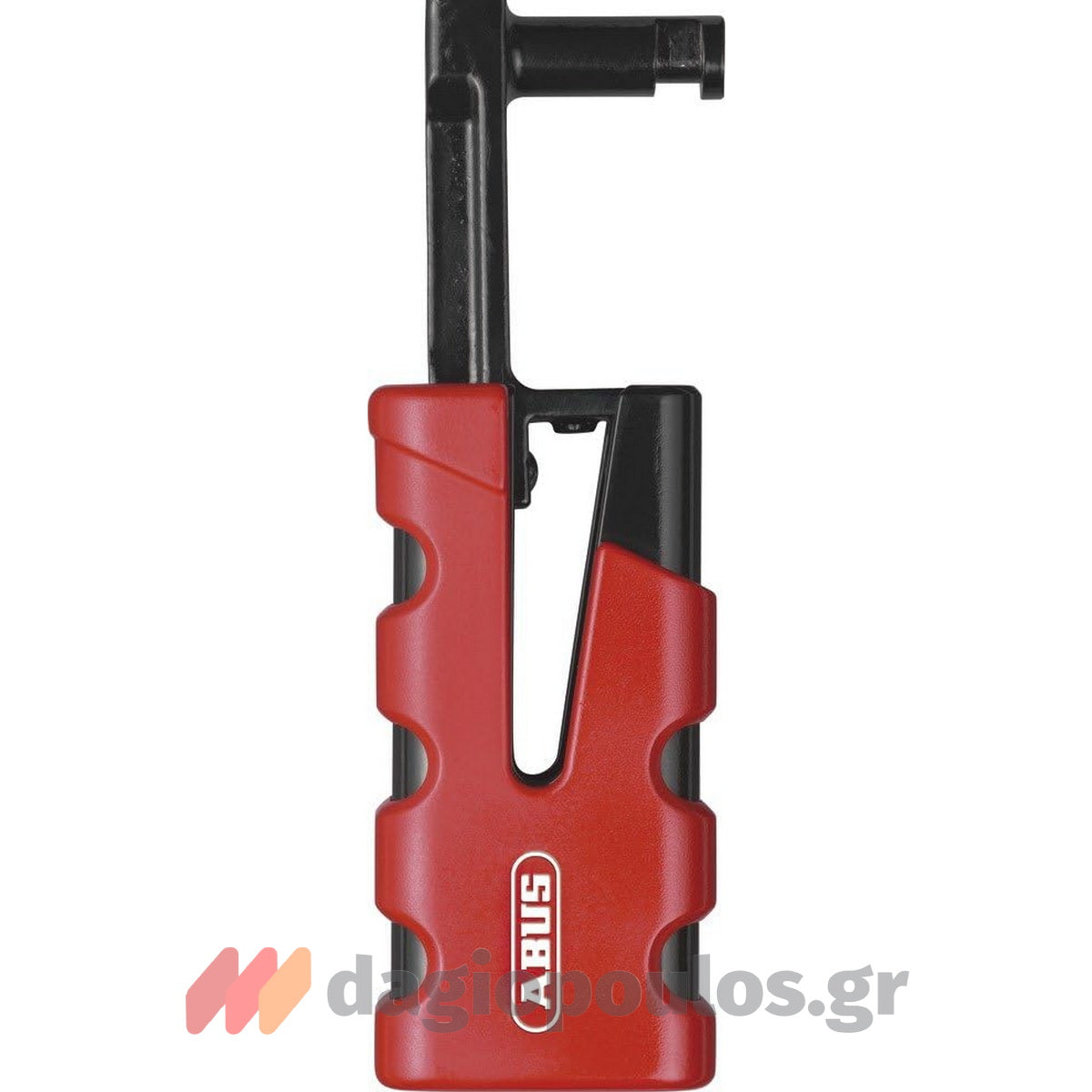 Abus 77 GRANIT™ Sledg Grip Κλειδαριά Μοτοσυκλέτας Δισκόφρενου