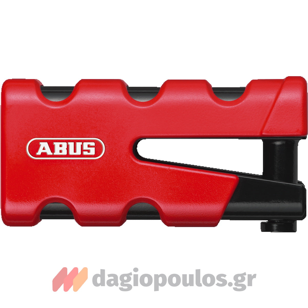 Abus 77 GRANIT™ Sledg Grip Κλειδαριά Μοτοσυκλέτας Δισκόφρενου