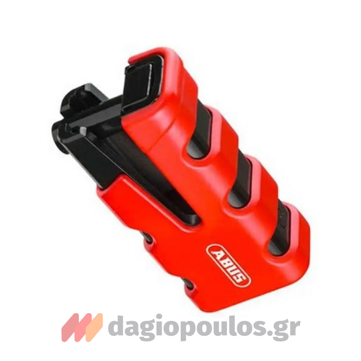Abus 77 GRANIT™ Sledg Grip Κλειδαριά Μοτοσυκλέτας Δισκόφρενου