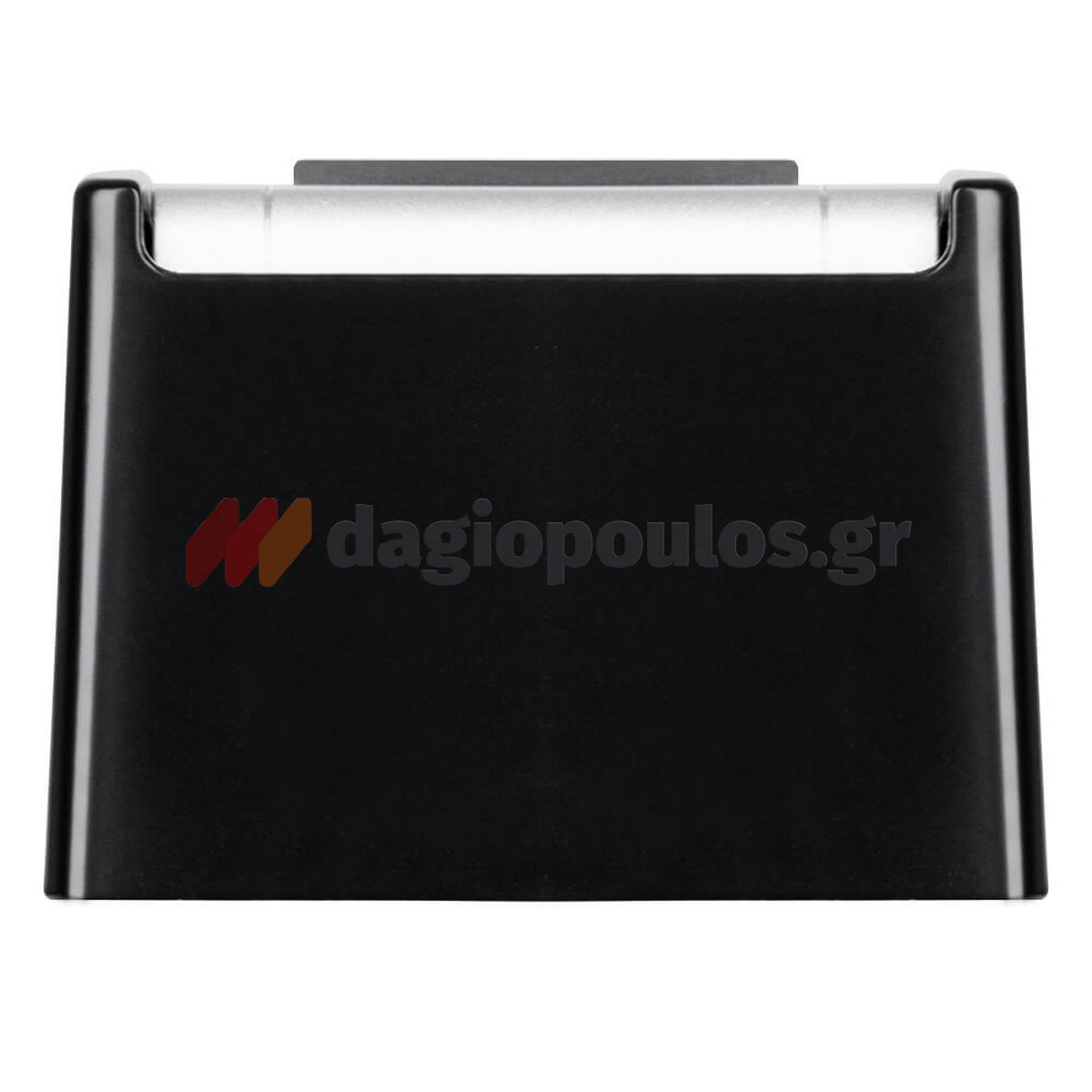 Abus 787 BIG KeyGarage Κλειδοθήκη Ασφαλείας Επιτοίχεια Με Συνδυασμό Μεγάλης Χωρητικότητας