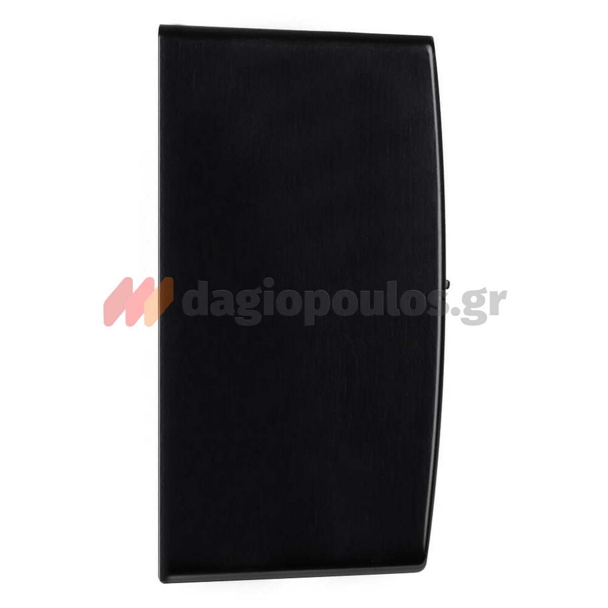 Abus 787 BIG KeyGarage Κλειδοθήκη Ασφαλείας Επιτοίχεια Με Συνδυασμό Μεγάλης Χωρητικότητας