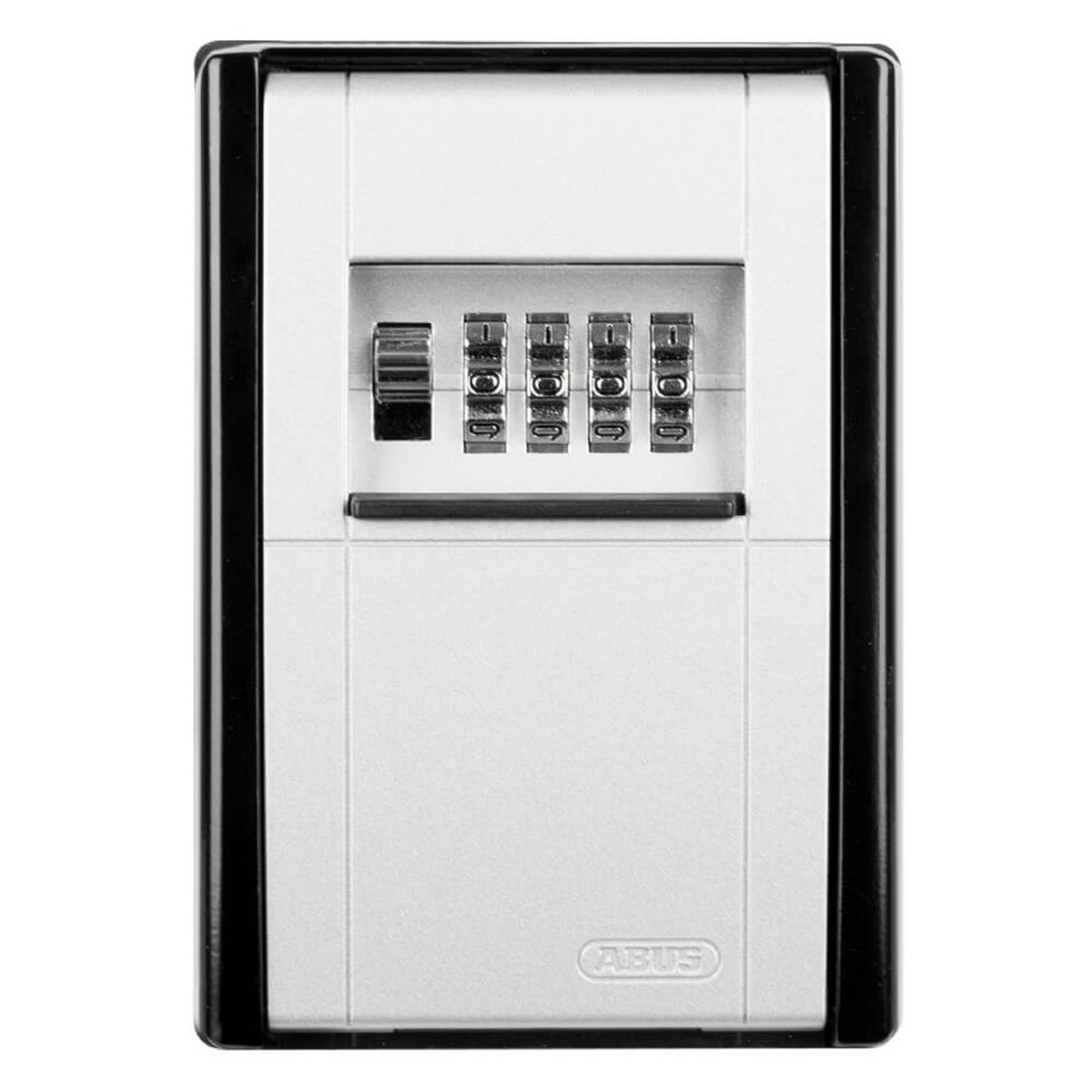 Abus 787 BIG KeyGarage Κλειδοθήκη Ασφαλείας Επιτοίχεια Με Συνδυασμό Μεγάλης Χωρητικότητας