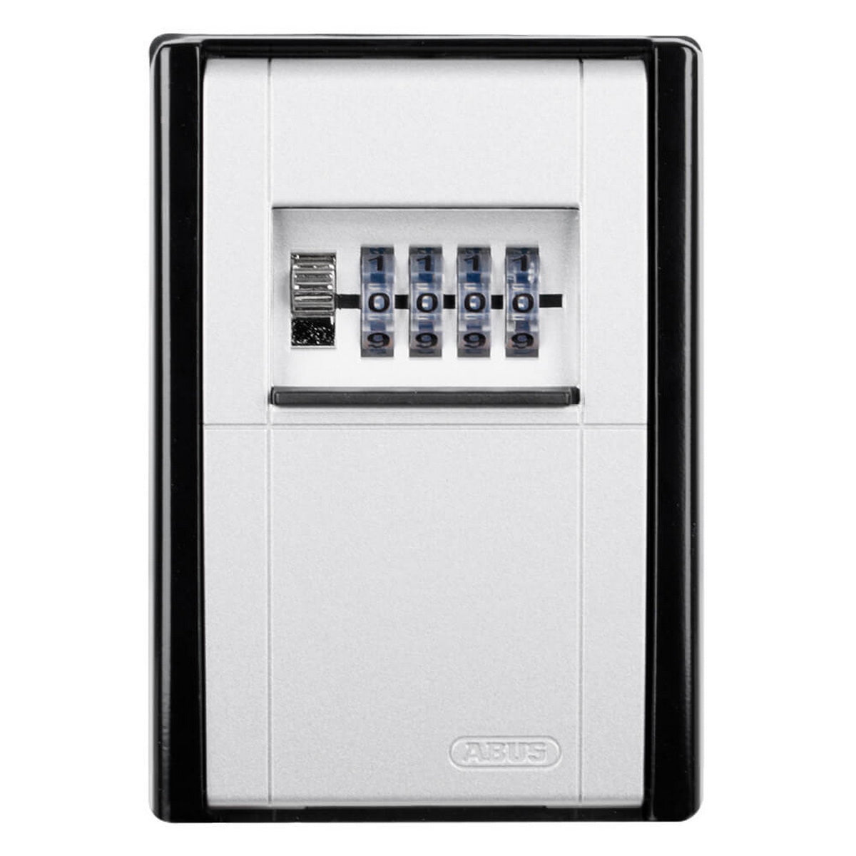 Abus 787 BIG LED KeyGarage Κλειδοθήκη Ασφαλείας Επιτοίχεια Με Συνδυασμό και LED Φωτισμό Μεγάλης Χωρητικότητας