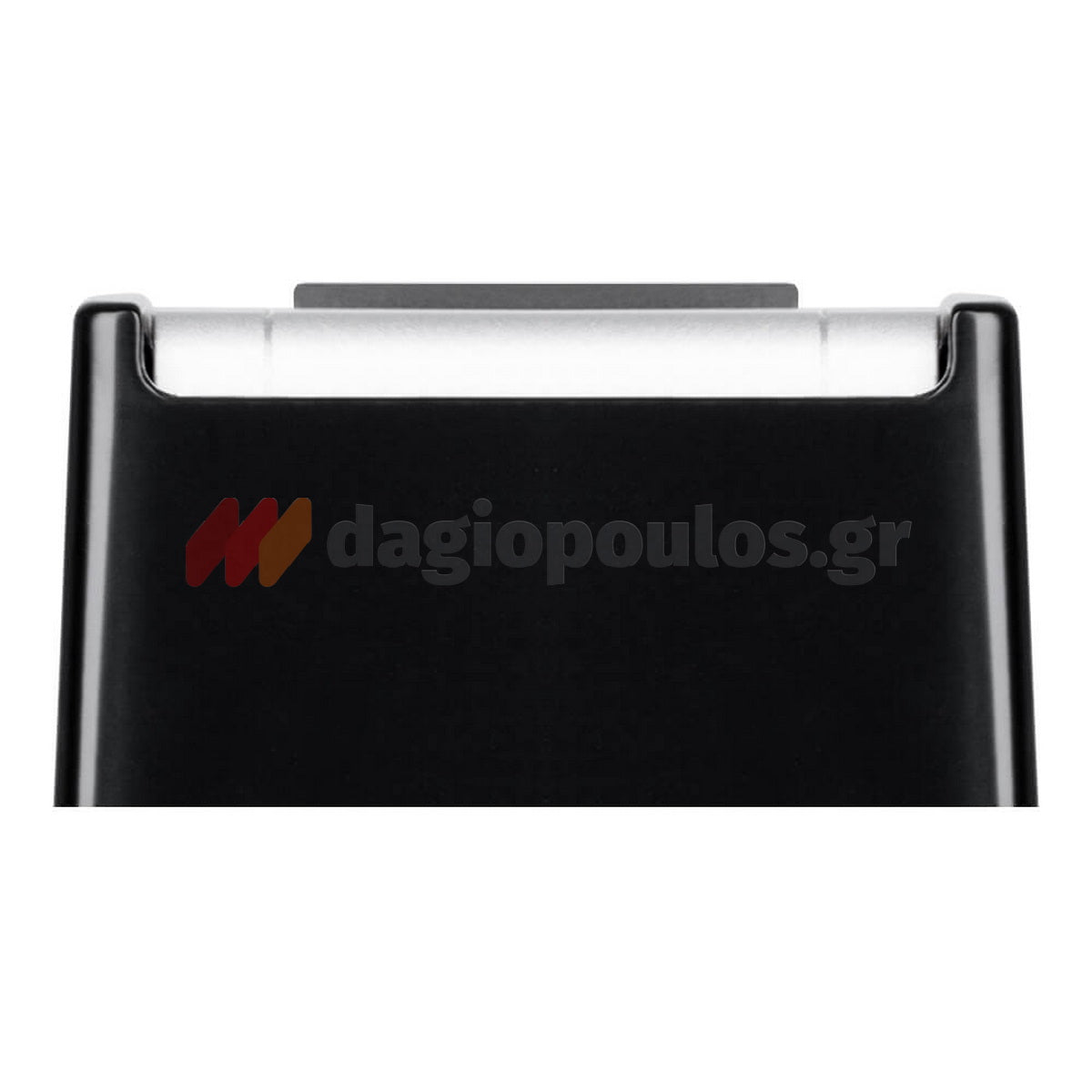 Abus 787 KeyGarage Κλειδοθήκη Ασφαλείας Επιτοίχεια Με Συνδυασμό