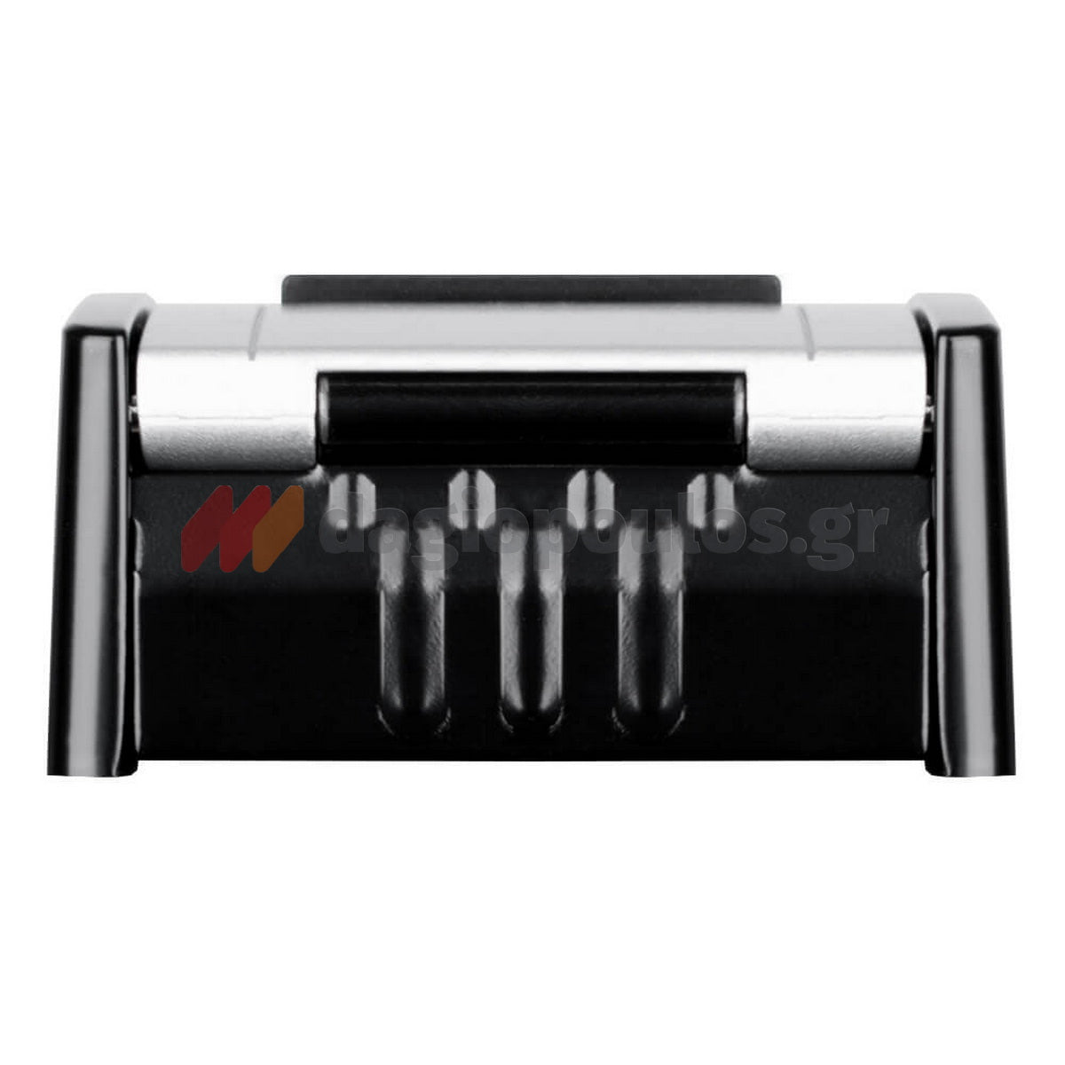 Abus 787 KeyGarage Κλειδοθήκη Ασφαλείας Επιτοίχεια Με Συνδυασμό