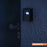 Abus 787 LED KeyGarage Κλειδοθήκη Ασφαλείας | dagiopoulos.gr