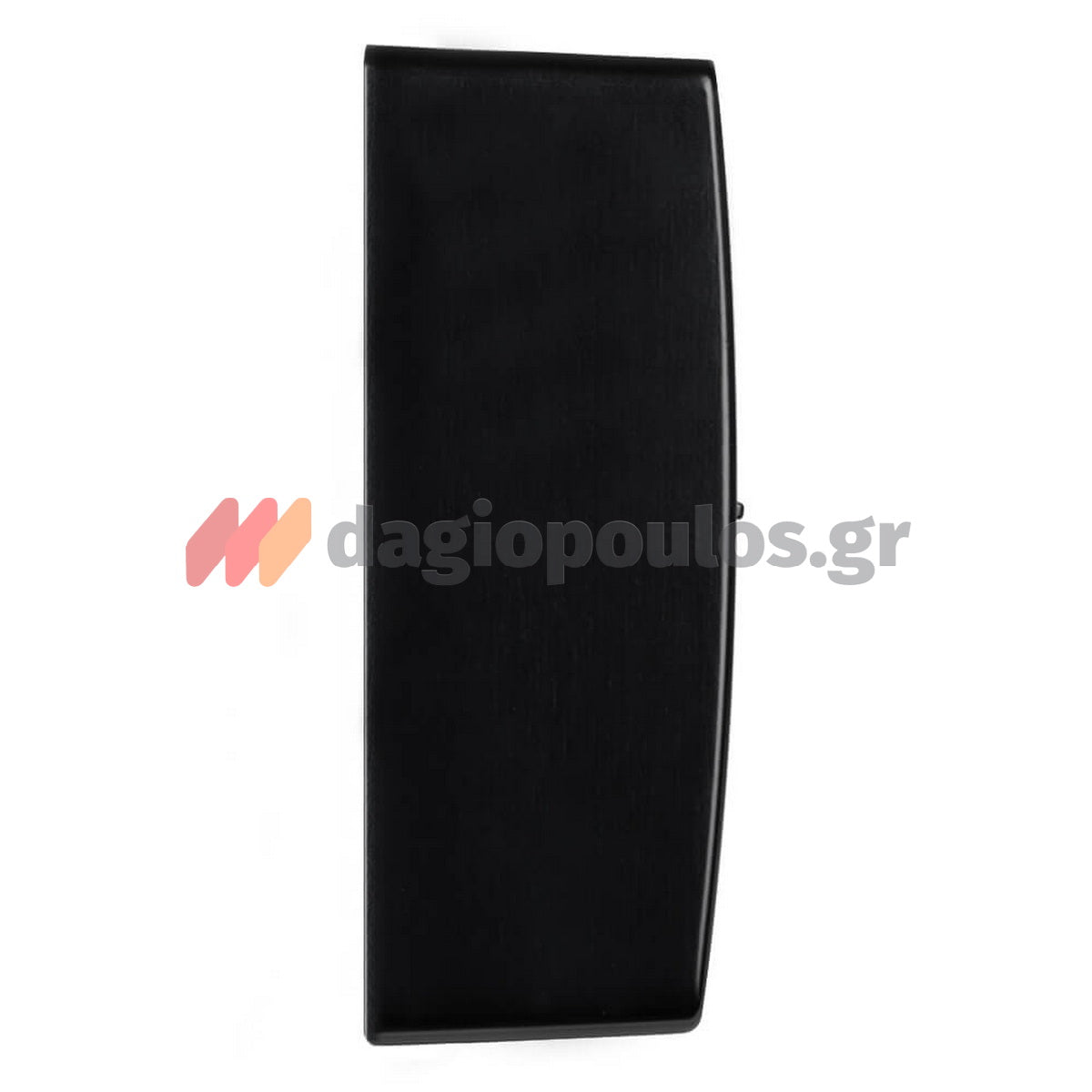 Abus 787 LED KeyGarage Κλειδοθήκη Ασφαλείας Επιτοίχεια Με Συνδυασμό και LED Φωτισμό