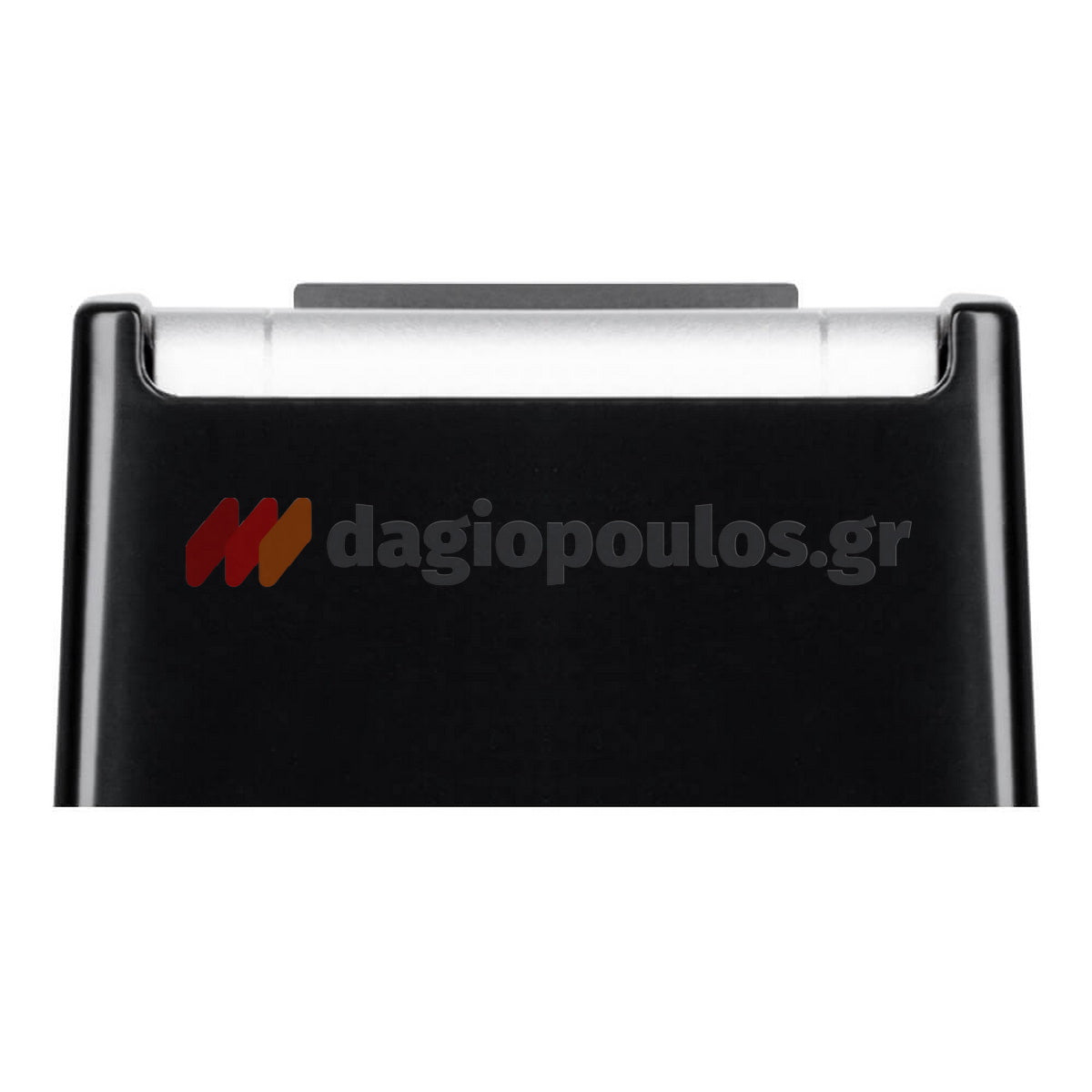 Abus 787 LED KeyGarage Κλειδοθήκη Ασφαλείας Επιτοίχεια Με Συνδυασμό και LED Φωτισμό