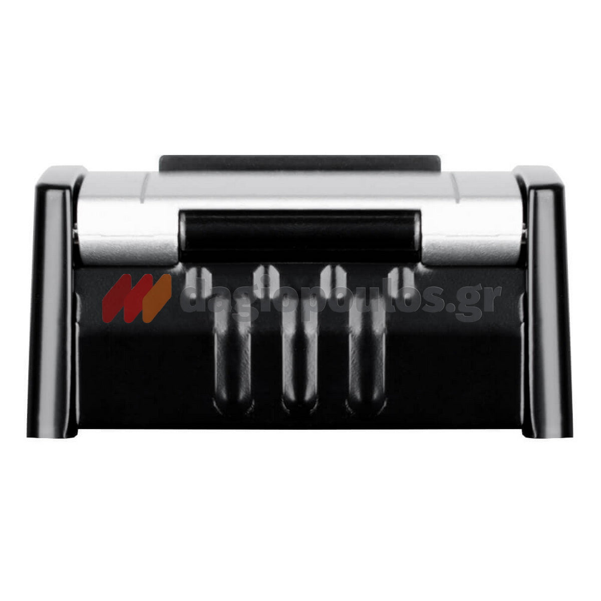 Abus 787 LED KeyGarage Κλειδοθήκη Ασφαλείας Επιτοίχεια Με Συνδυασμό και LED Φωτισμό