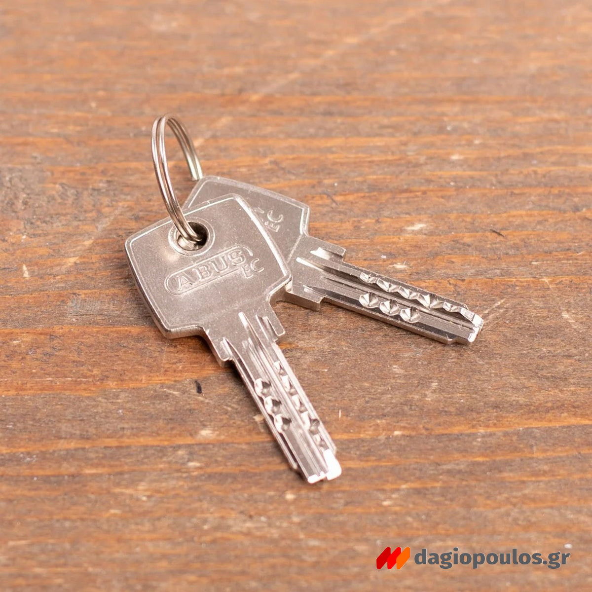 Abus 8950/180 PHANTOM™ Κλειδαριά Ποδηλάτου Συρματόσχοινου 180cm