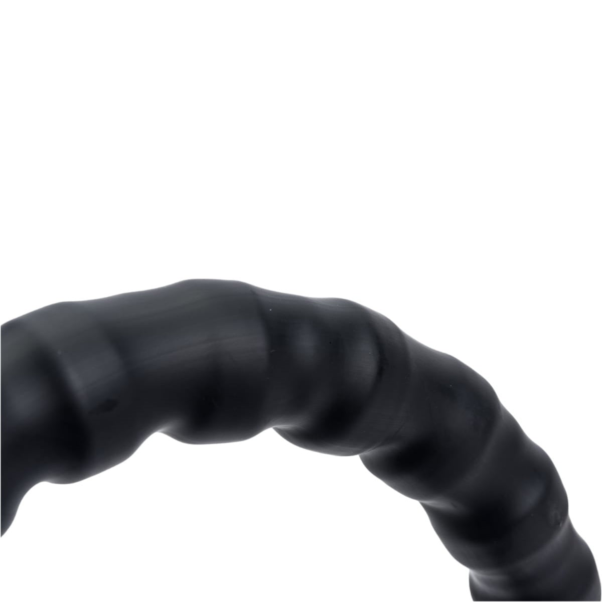 Abus 950/100 Steel-O-Flex™ Κλειδαριά Μοτοσυκλέτας - Ποδηλάτου Συρματόσχοινου 100cm