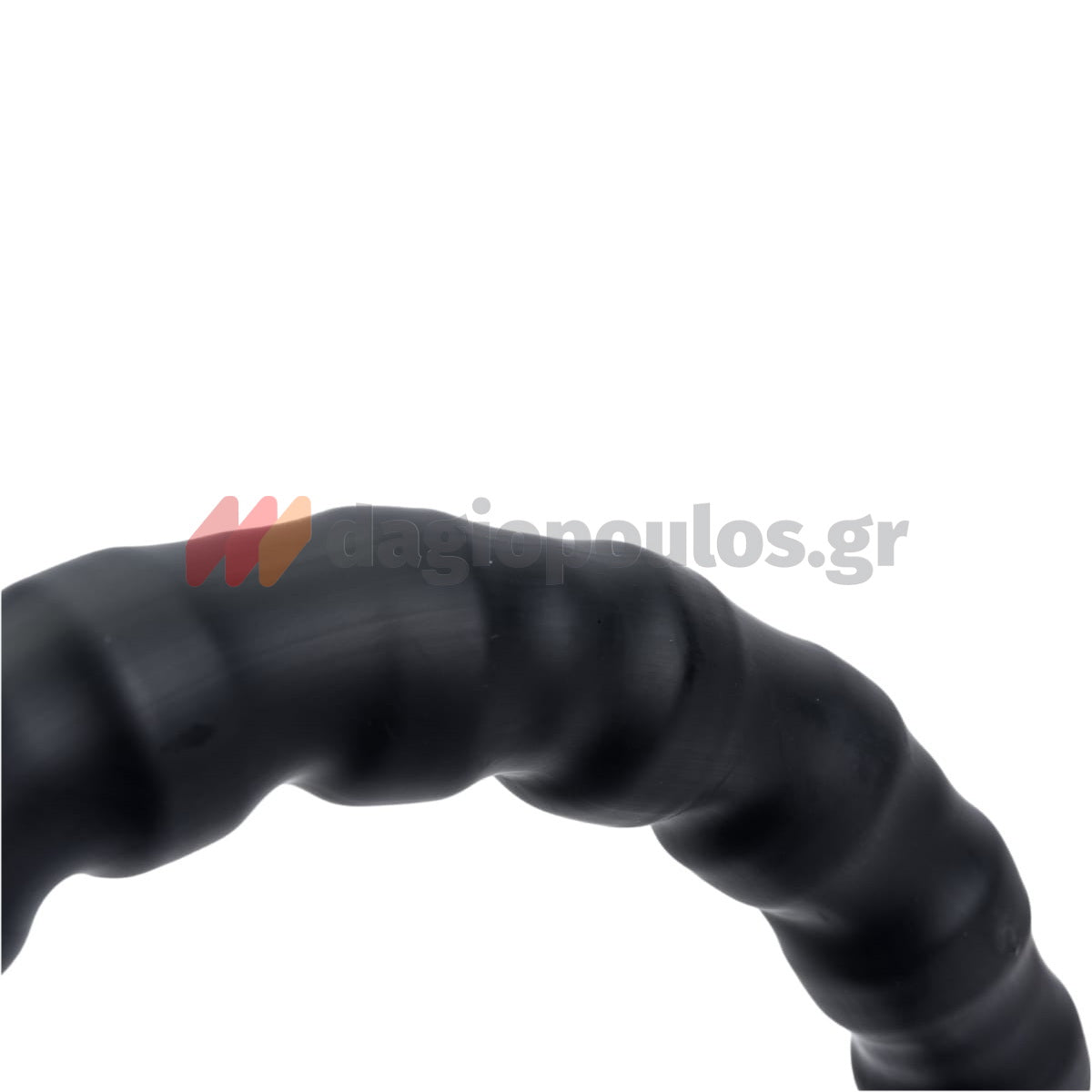 Abus 950/100 Steel-O-Flex™ Κλειδαριά Μοτοσυκλέτας - Ποδηλάτου Συρματόσχοινου 100cm