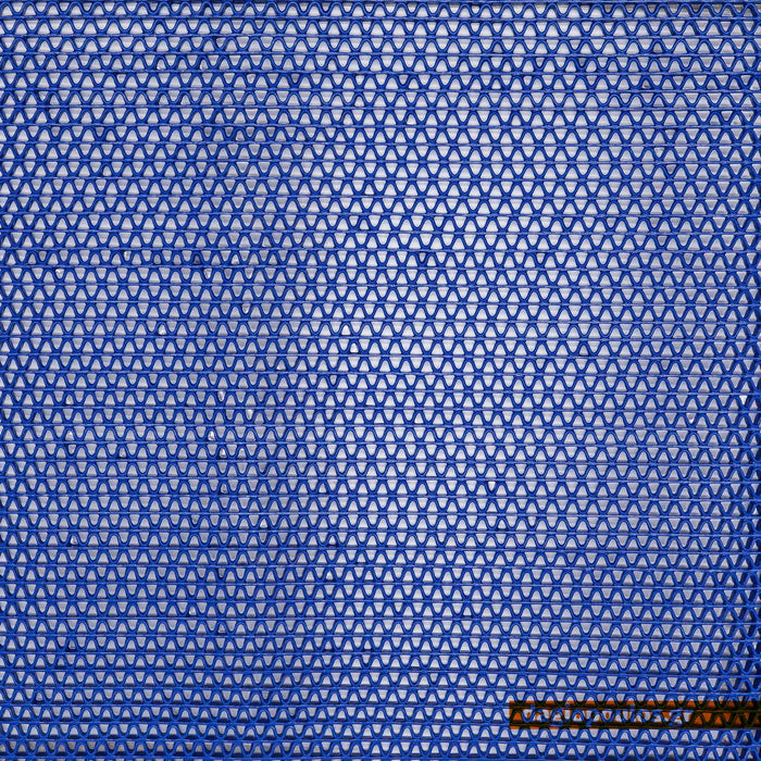 Πλαστικό Δάπεδο Zigzag Ματ 5mm 1.20m | Dagiopoulos.gr