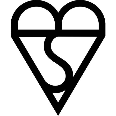 Cisa ASIX P8 0Q310 Κύλινδρος Υπερασφαλείας Με 5 Κλειδιά ΝΙΚΕΛ