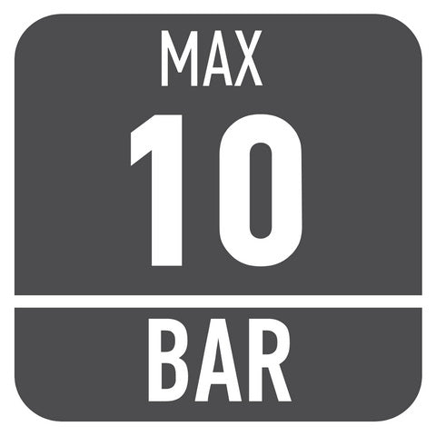 FF Group ACB 904MC PRO 46589 Αεροσυμπιεστής Κομπρεσέρ Αέρα Mε Ιμάντα 4.0Hp 90Ltr