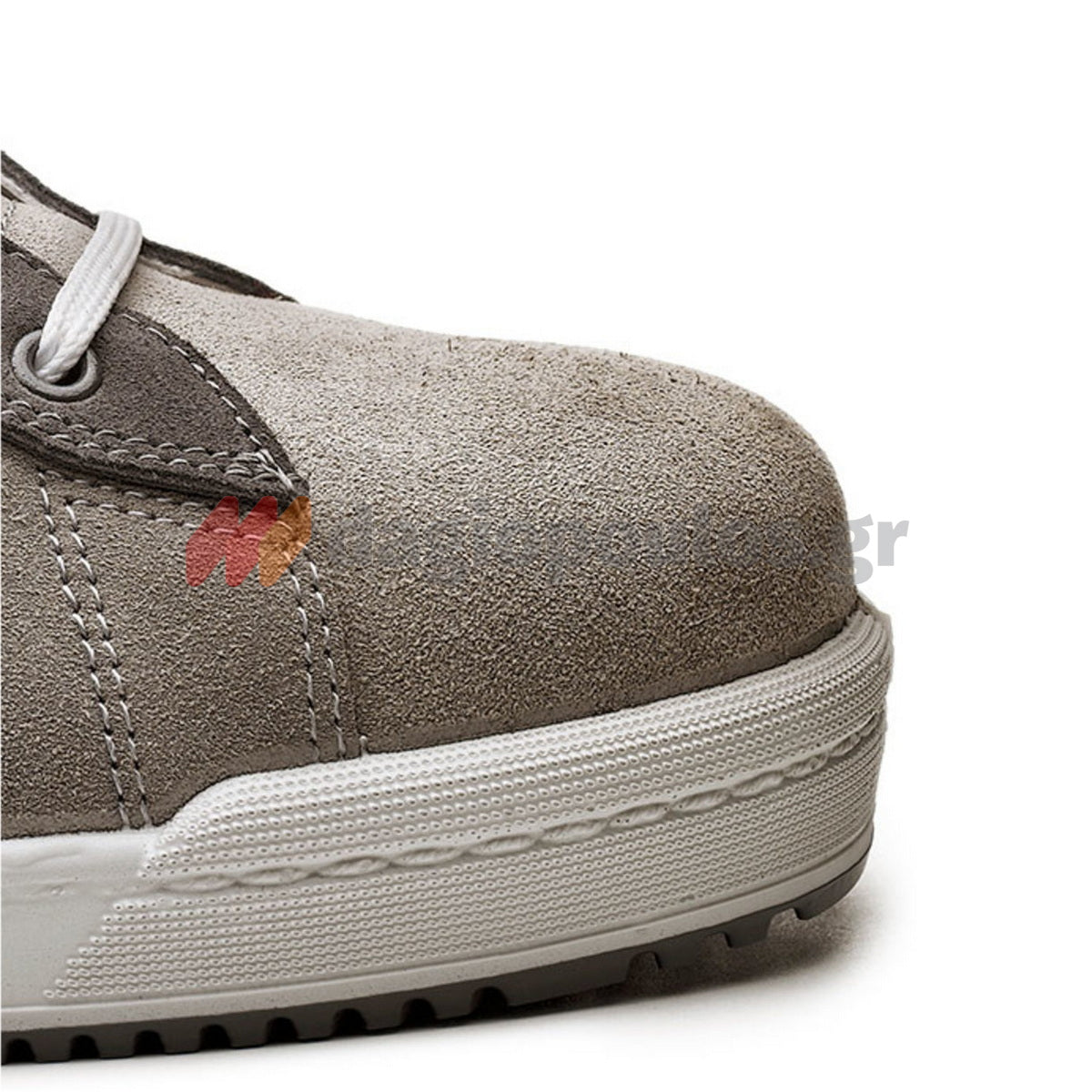 Base Pixel S1P SRC Παπούτσια Ασφαλείας & Προστασίας Εργασίας Χαμηλά Με Προστασία