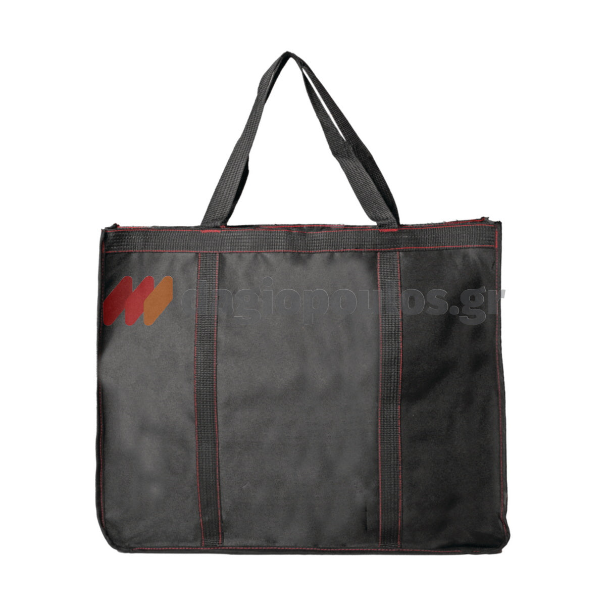 Benman 38363 εργαλειοθήκη μεταφοράς για συνεργεία, κατασκευές και συντήρηση