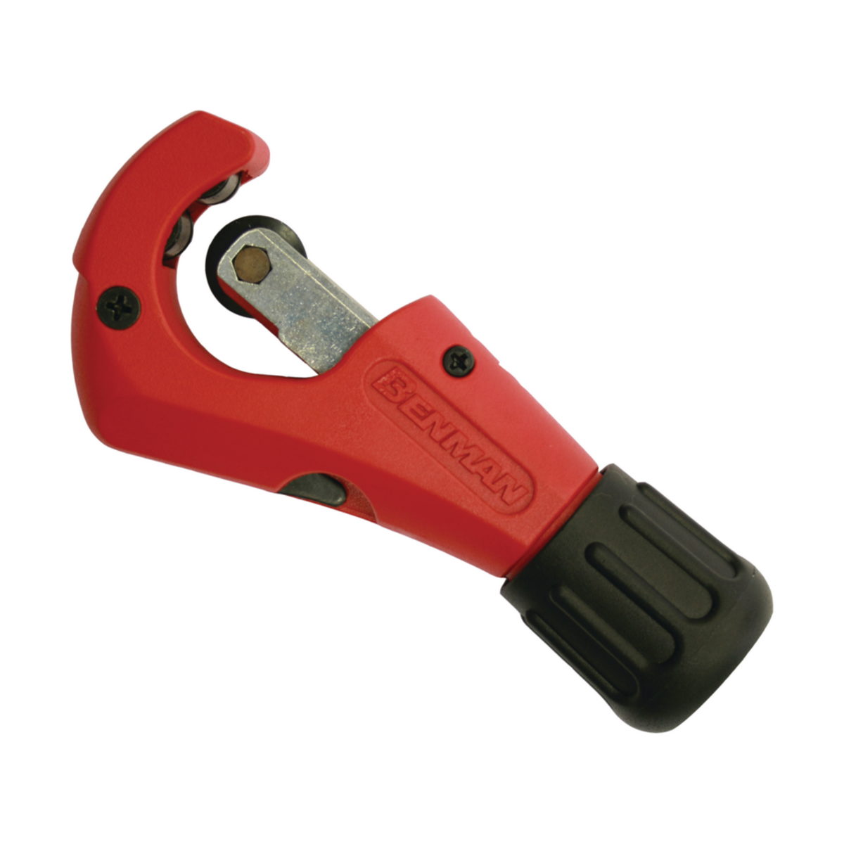 Benman Κόφτης Σωλήνων Χαλκού-PVC (Σωληνοκόφτης) Χειρός Ρυθμιζόμενος