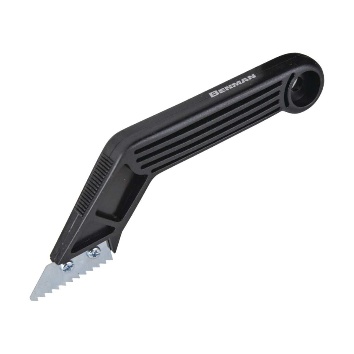 Benman 70396 Ξύστρα Καθαρισμού Αρμών Πλακιδίων