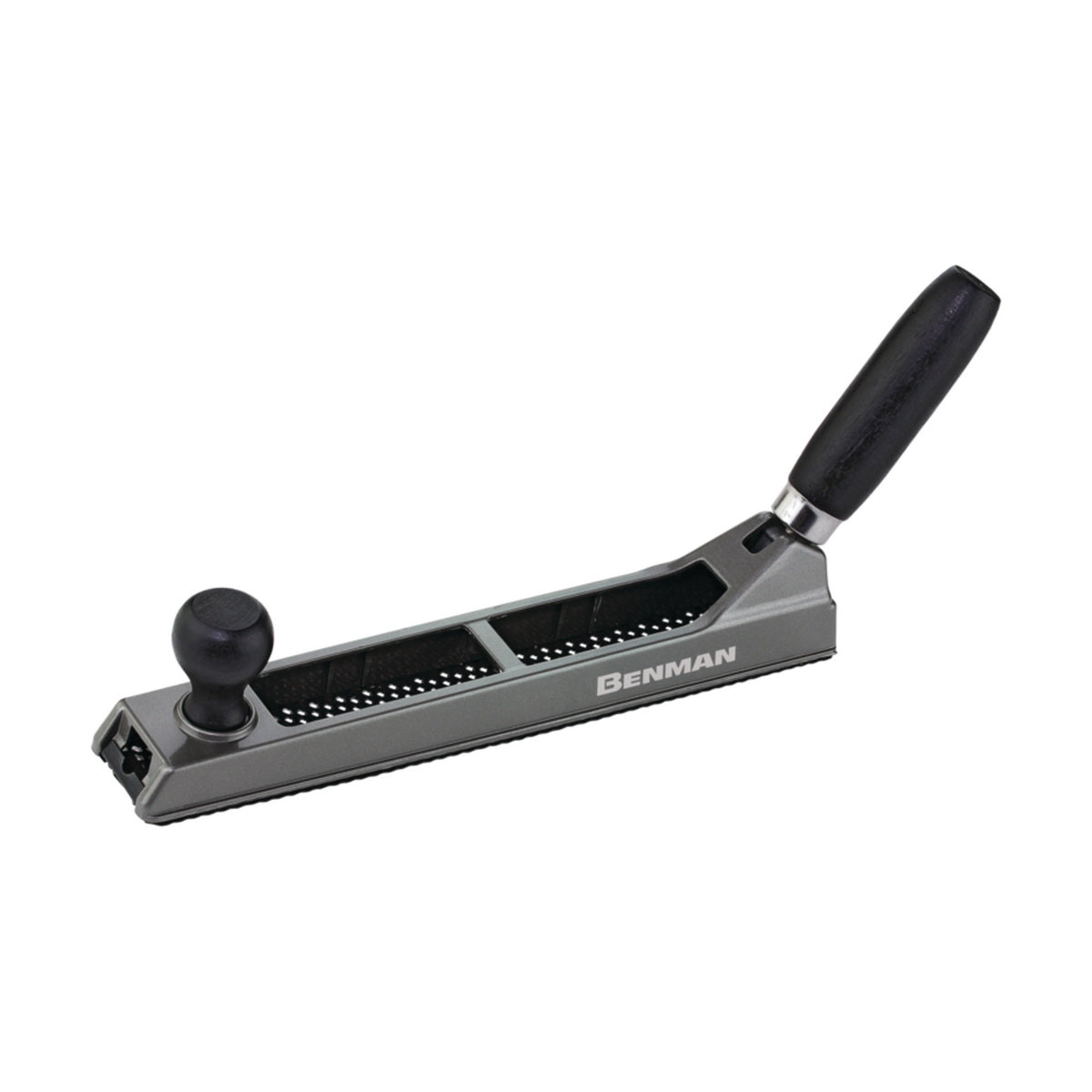 Benman 70997 Πλάνη (Ράσπα) Γυψοσανίδας & Ξύλου 250mm