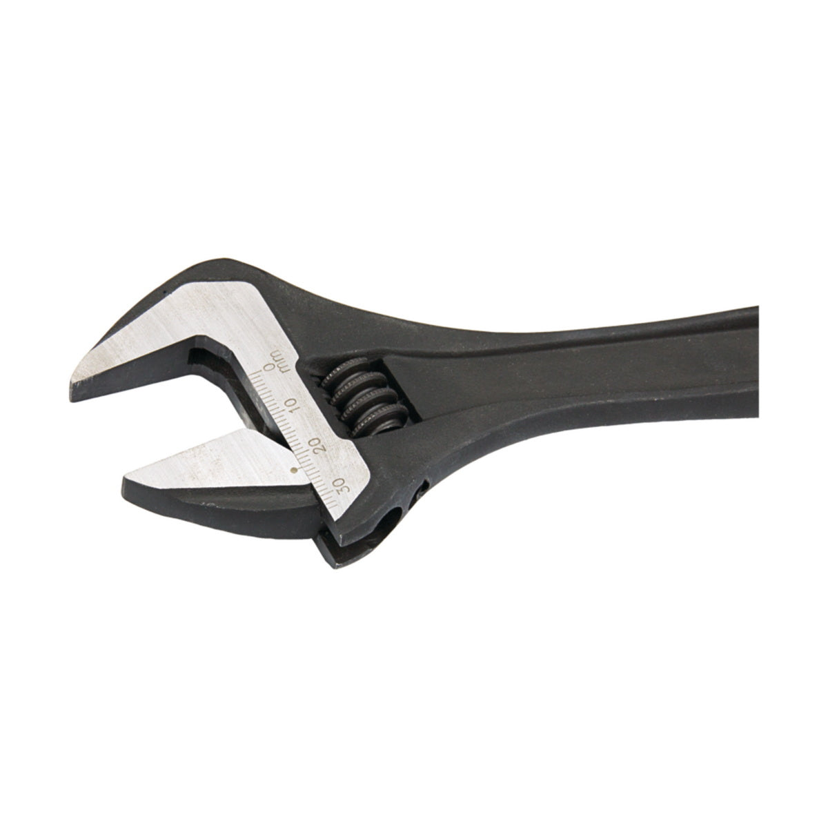 Benman 71070 Επαγγελματικά Κλειδιά Γαλλικά 15" 375mm