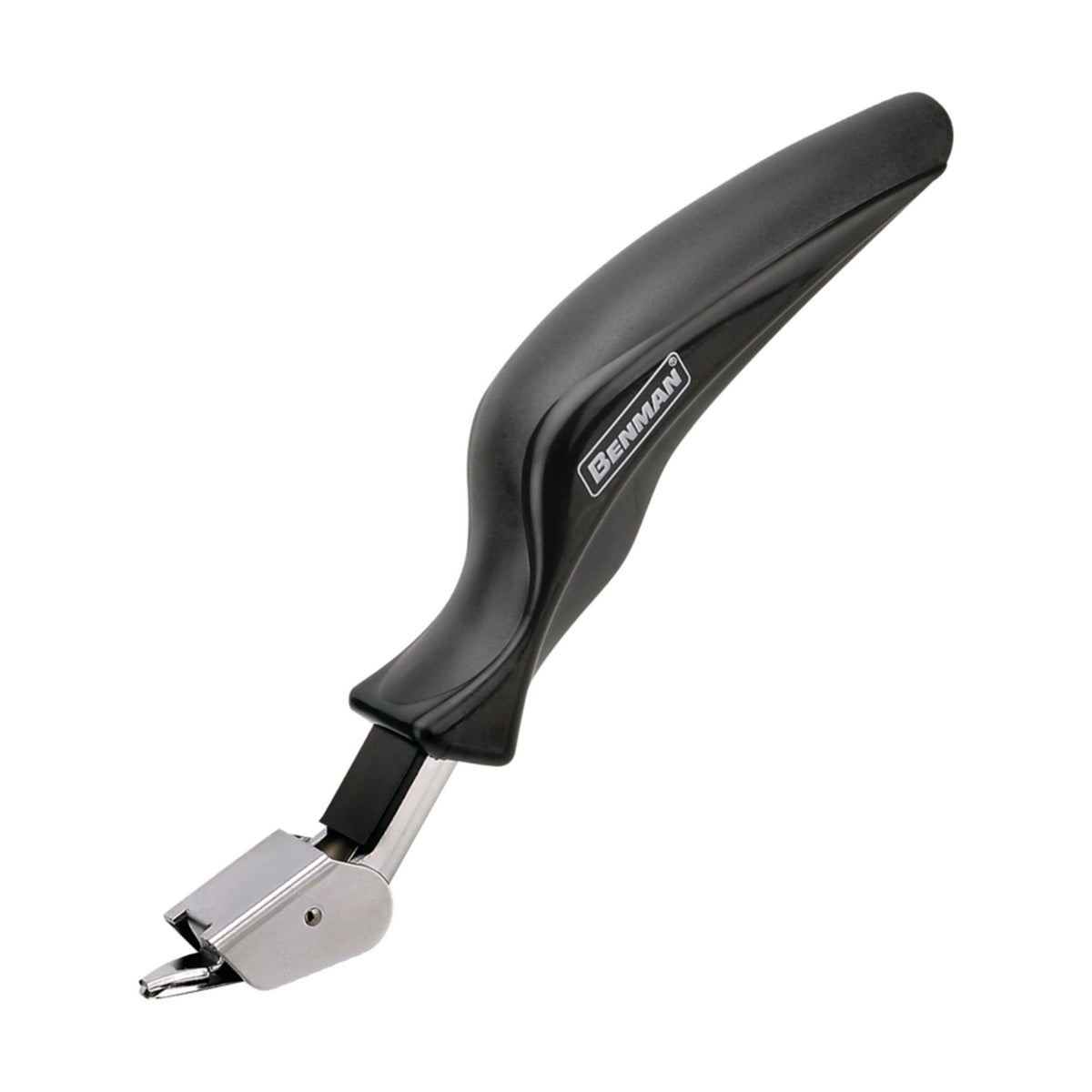 Benman 71178 Εργαλείο Αφαίρεσης Συνδετήρων & Δίχαλων Καρφωτικών