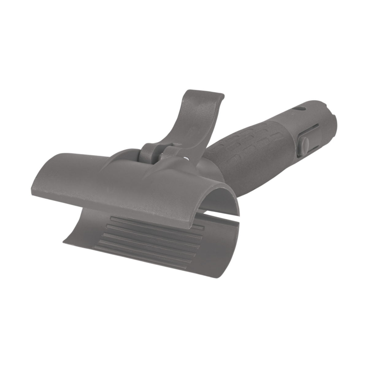 Benman 72012 Σύνδεσμος spatula Μεγάλων Επιφανειών & Κονταριού