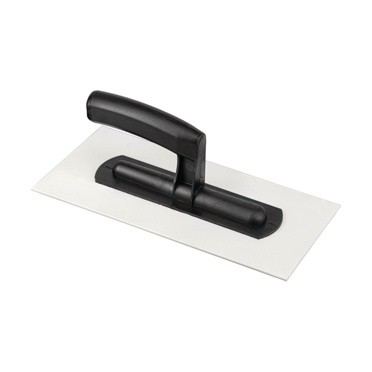 Benman 72507 Σπάτουλα Για Κόλλες Σοβάδες Κονιάματα Θερμοπρόσοψης Πλαστική 280mm