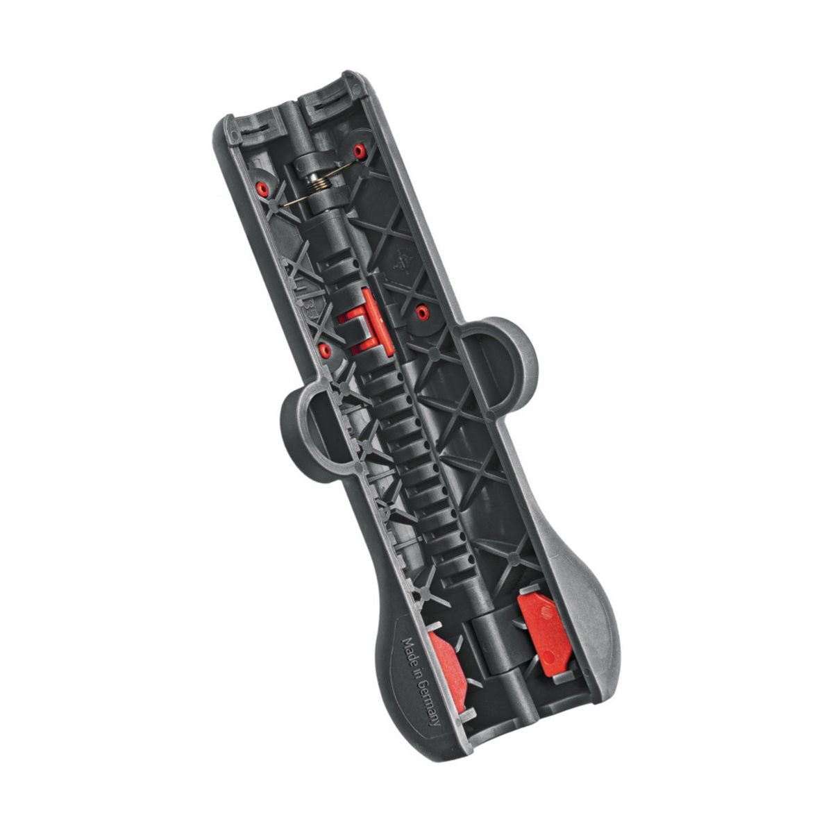 Benman 72717 Απογυμνωτής Καλωδίων Με Μαχαίρι