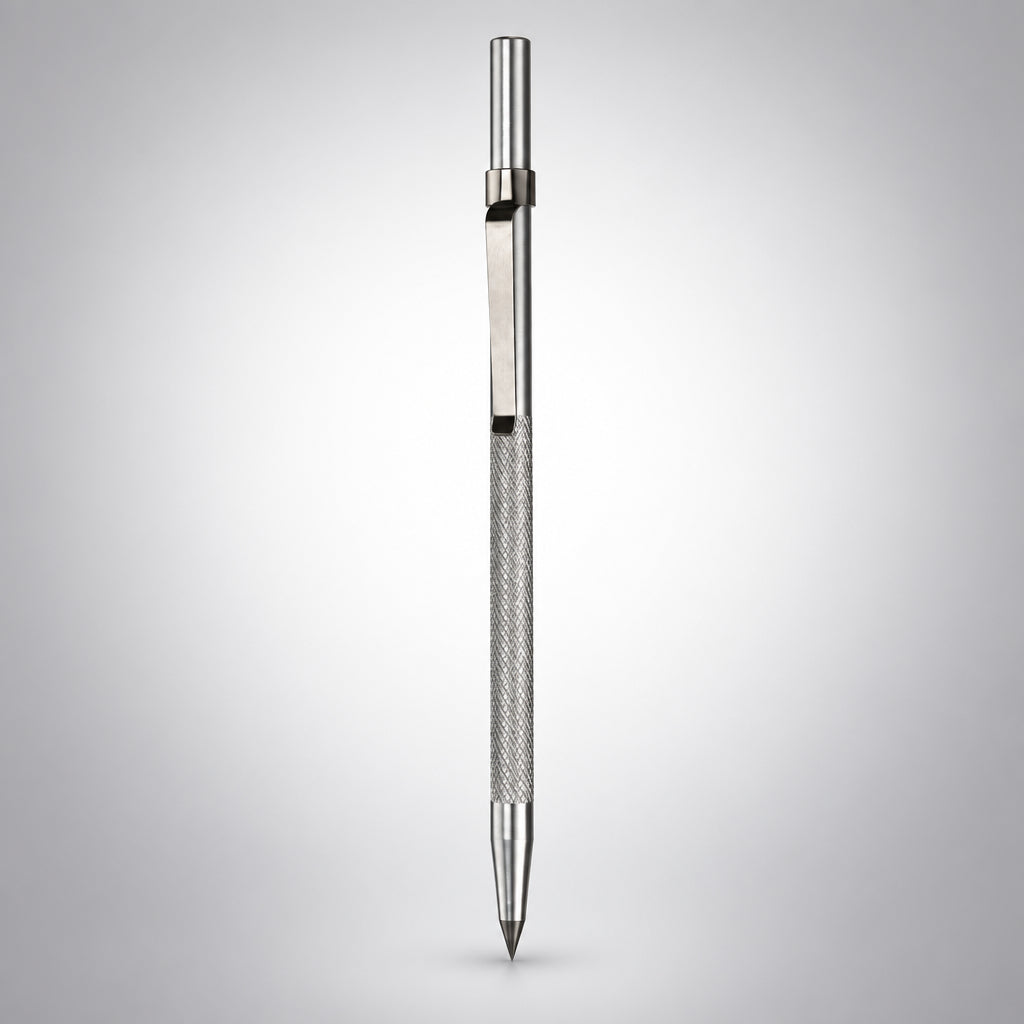 Benman 74664 Εργαλείο Χάραξης Μετάλλων (Χαράκτης) 140mm
