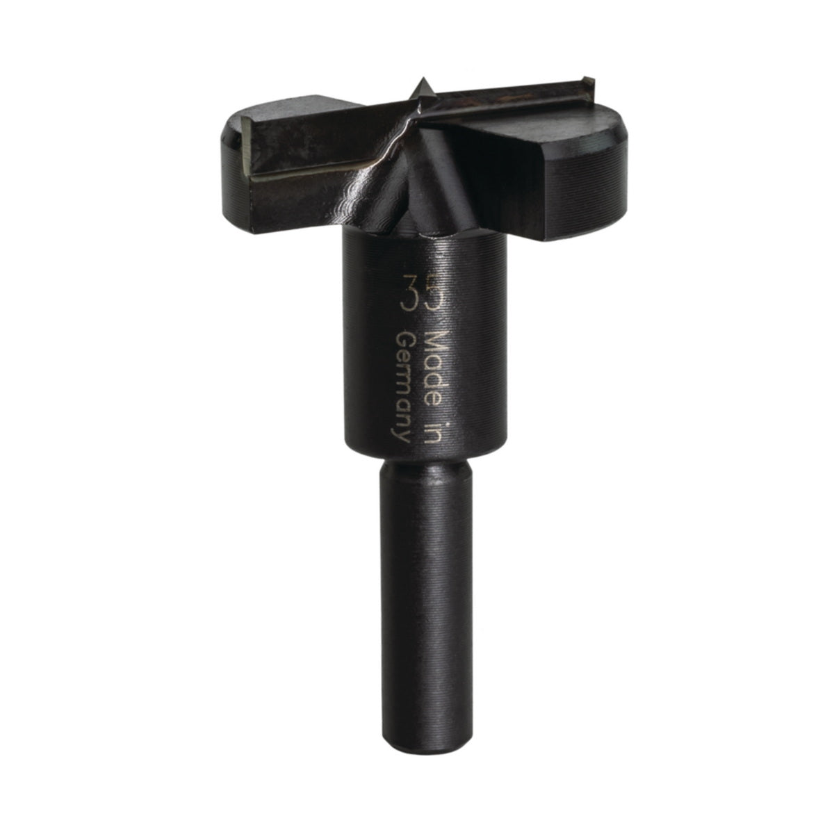 Benman Τρυπάνι Για Μεντεσέ Αυτόματο Με Βίντι