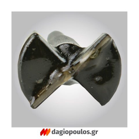 Benman Τρυπάνι Για Μεντεσέ Αυτόματο Με Βίντι