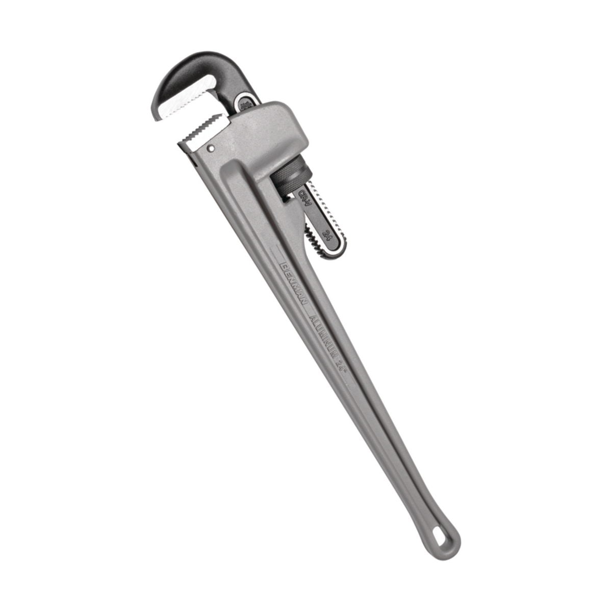 Benman 75239 Κάβουρας Σωλήνων & Υδραυλικών Tύπου Στίλσον 10" 250mm