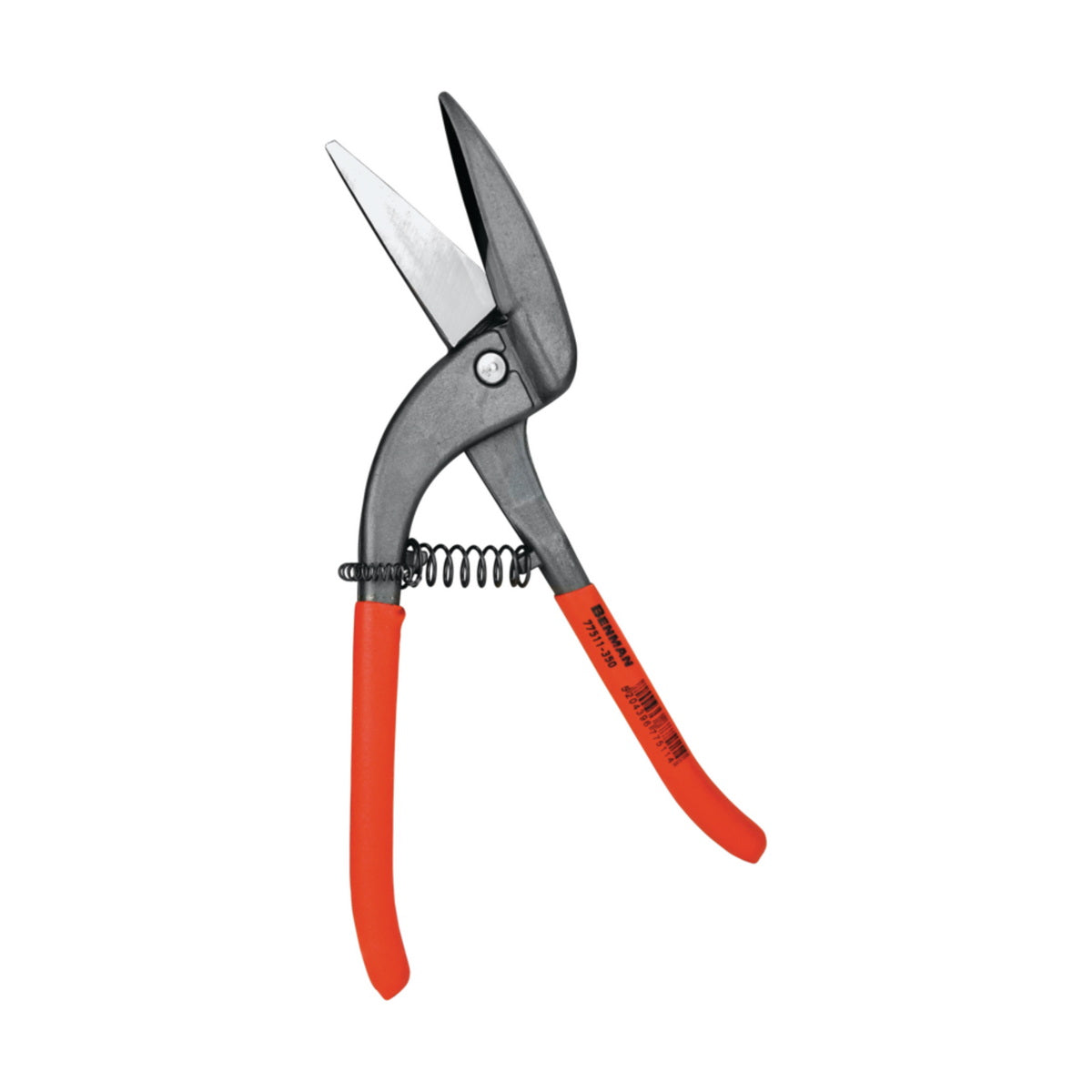 Benman 77511 Ψαλίδι Λαμαρίνας "Πελεκάνος" 350mm