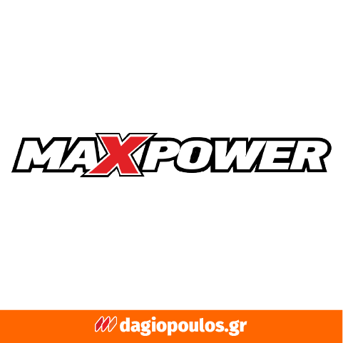 Benman MaxPower TOPCUT Δίσκοι Κοπής INOX