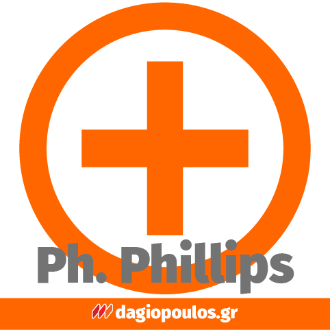 Stanley 0-65-441 Fatmax Συλλογή Κατσαβίδια Ηλεκτρολόγων Με Μόνωση VDE 1000V Σετ 6 Τεμ