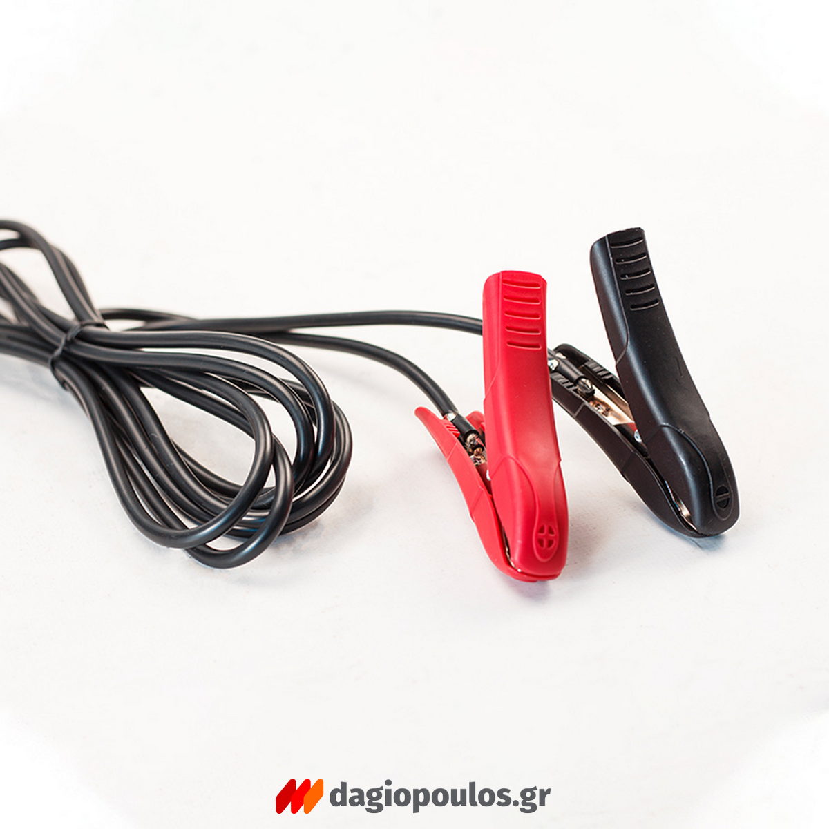 BORMANN Pro BBC4020 Φορτιστής-Συντηρητής Μπαταριών 8 Σταδίων