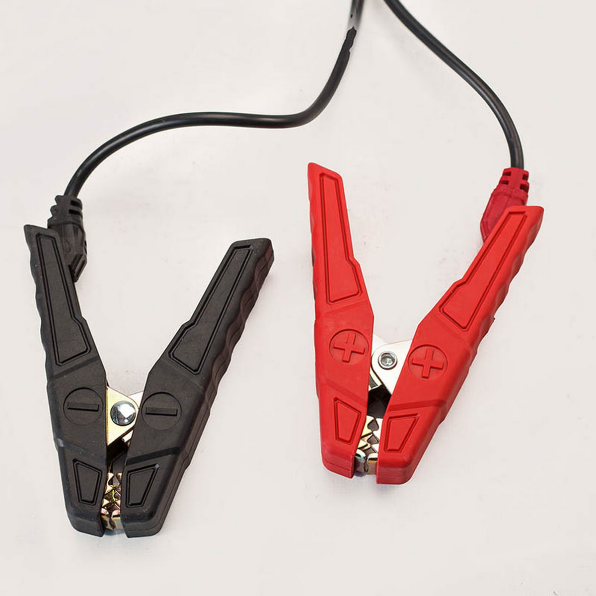 BORMANN Pro BBC4030 Φορτιστής-Συντηρητής Αυτοκινήτου 12-24V 15A