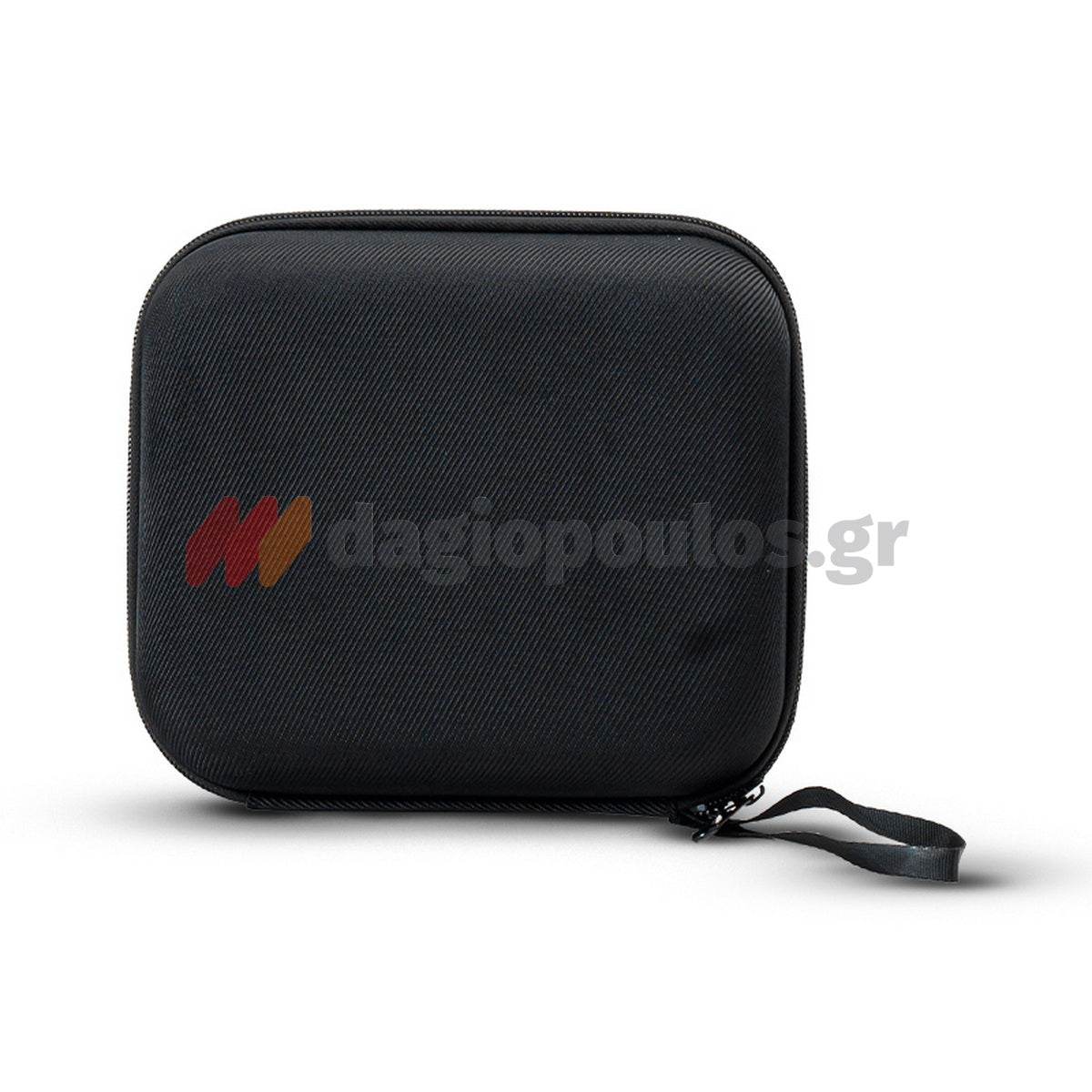 BORMANN Pro BBC8010 Εκκινητής - Power Bank 8000Mah 400Α