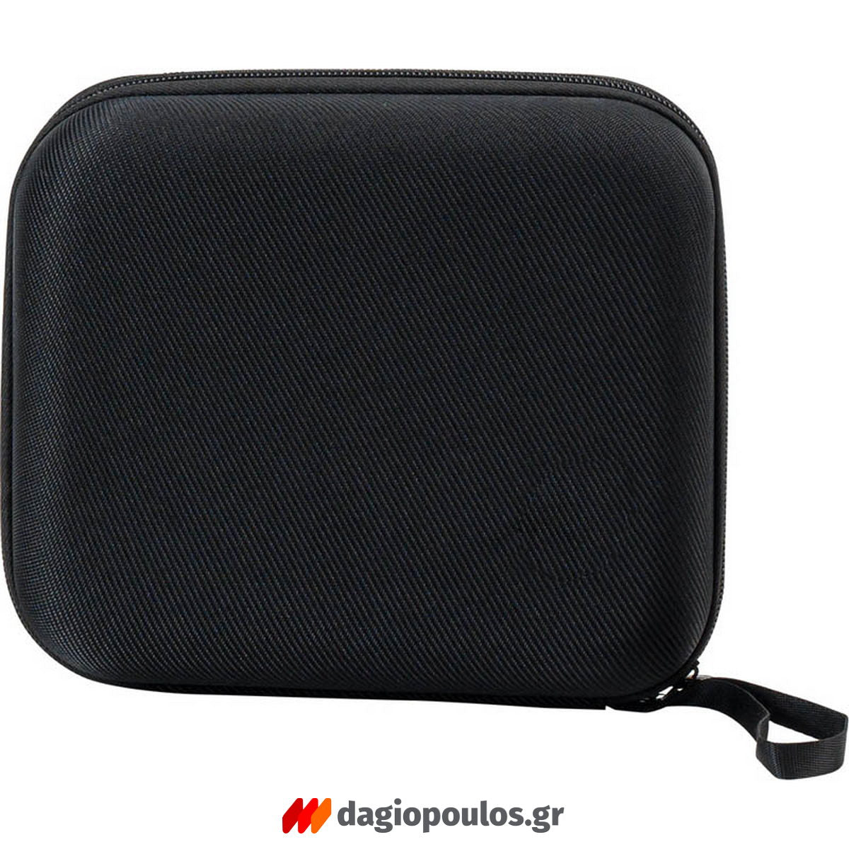 BORMANN Pro BBC8520 Εκκινητής - Power Bank 12000Mah 500Α