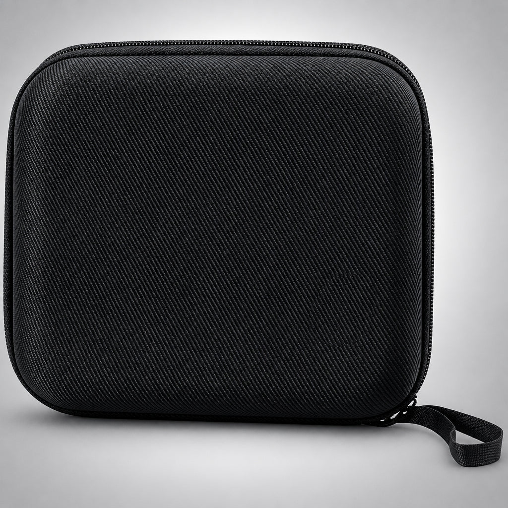 BORMANN Pro BBC8520 Εκκινητής - Power Bank 12000Mah 500Α