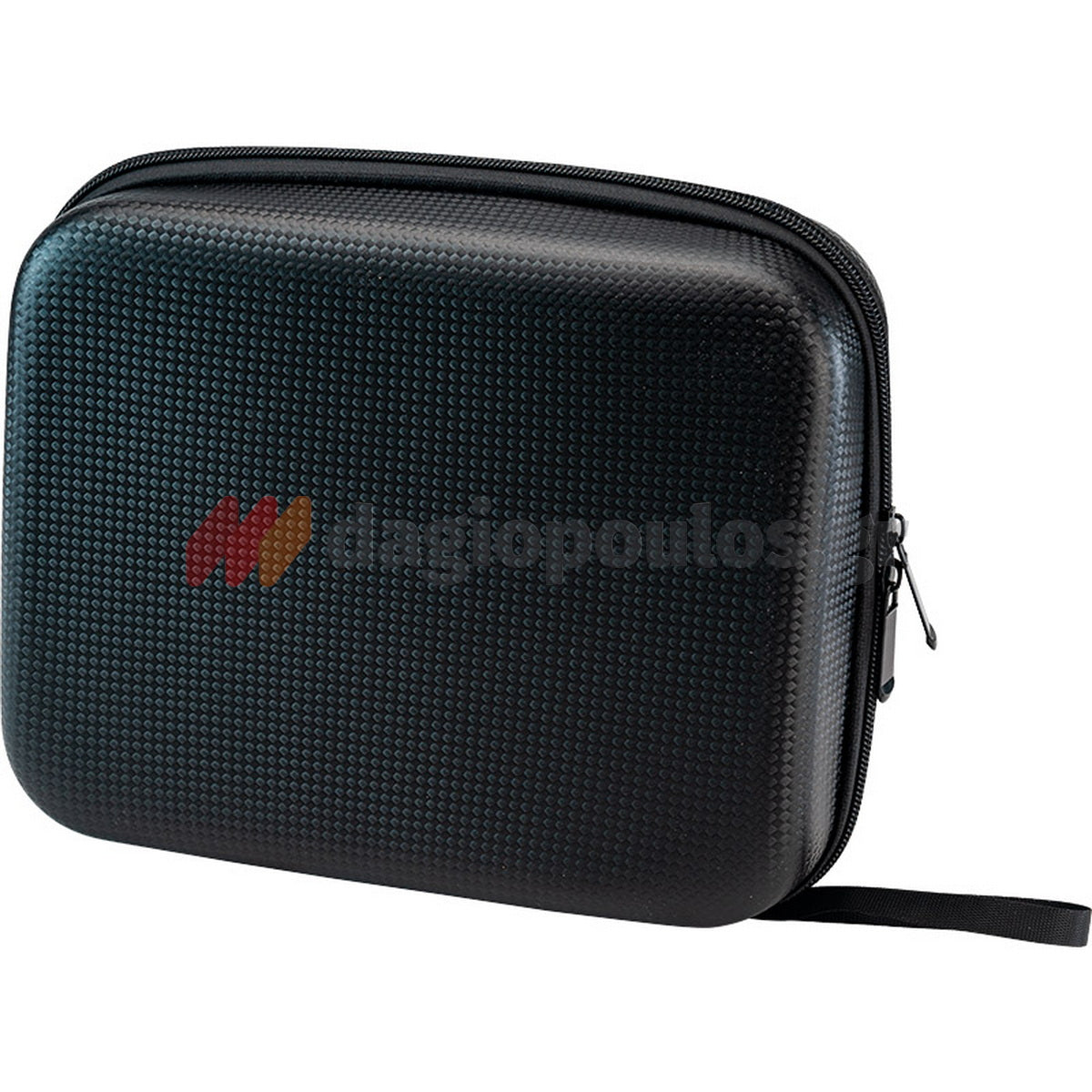 BORMANN Pro BBC9010 Εκκινητής - Power Bank 15000Mah 600Α