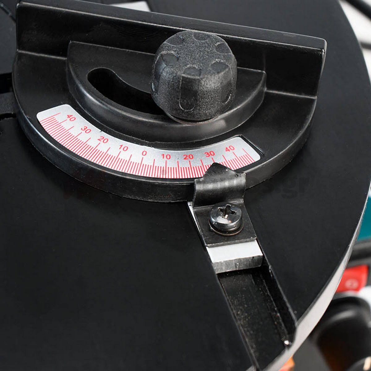 BORMANN Pro BBS1210 Σέγα Επιτραπέζια 90W Με 103 Εξαρτήματα