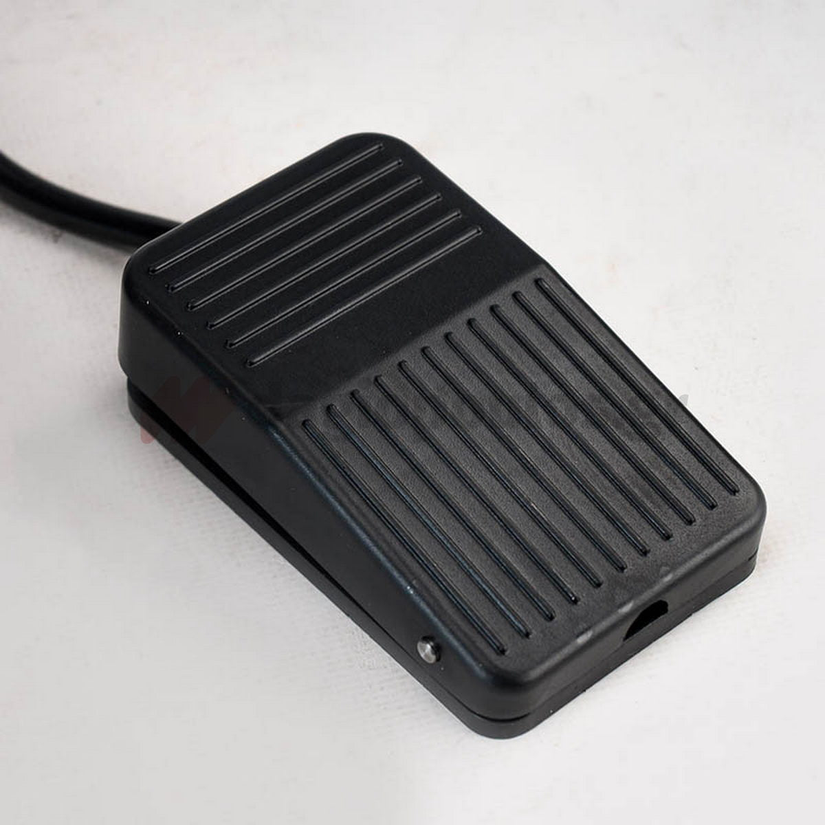 BORMANN Pro BBS1210 Σέγα Επιτραπέζια 90W Με 103 Εξαρτήματα