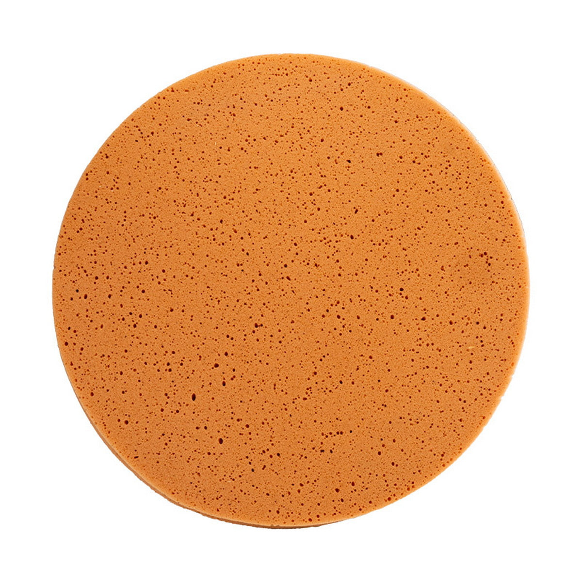 BORMANN Pro BCG1392 Σπόγγος Λείανσης Σοβα για Τριβείο BCG1390