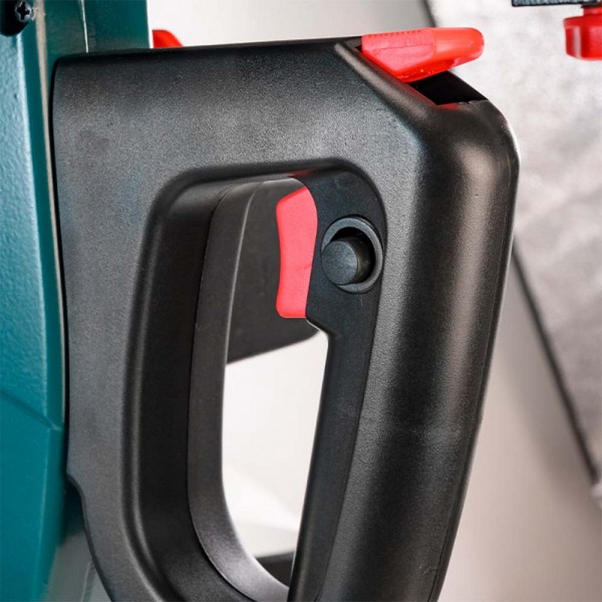 BORMANN Pro BDX3120 Επαγγελματικό Ηλεκτρικό Φαλτσοπρίονο 2 Εργασιών Επαγωγικό 1600W 305mm