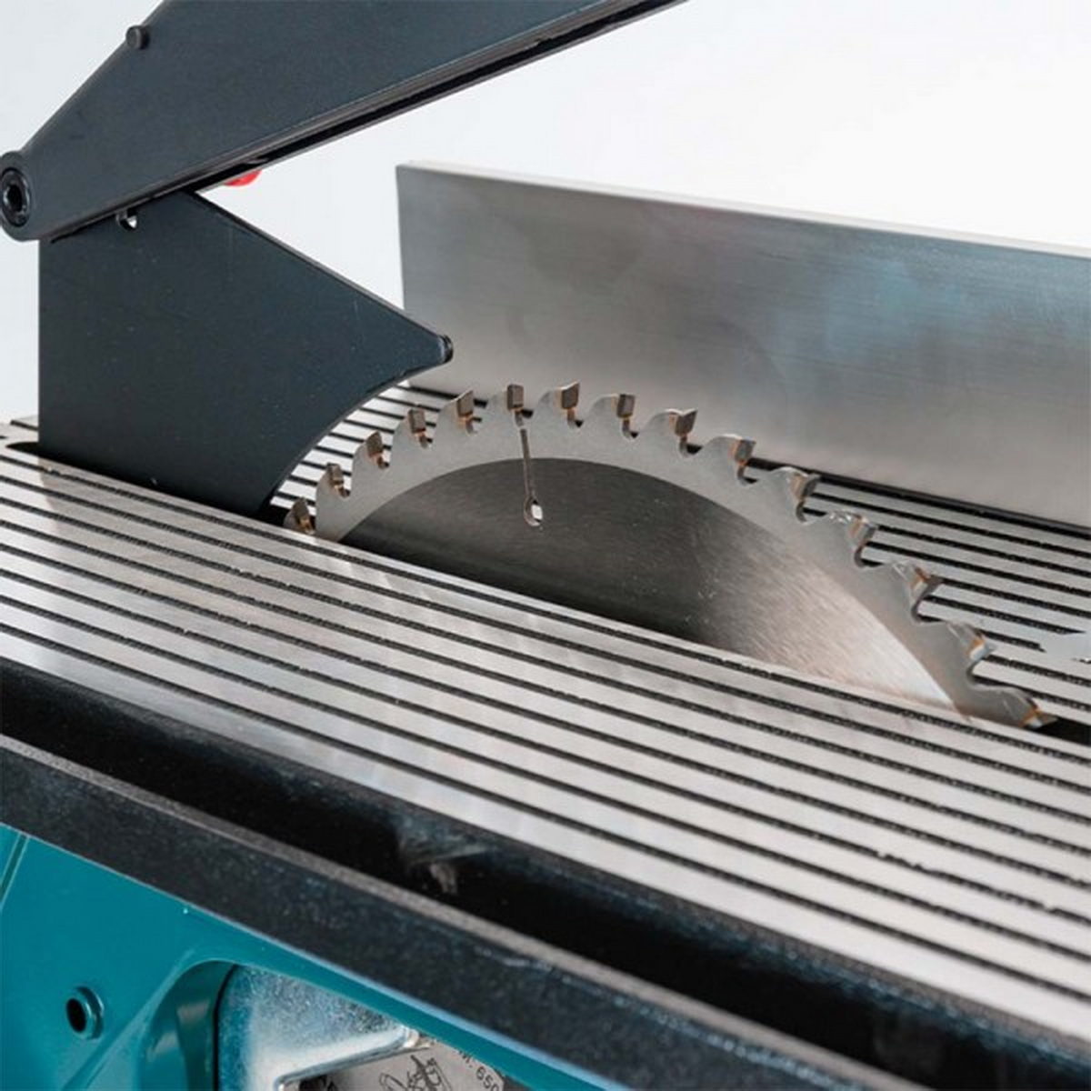 BORMANN Pro BDX3120 Επαγγελματικό Ηλεκτρικό Φαλτσοπρίονο 2 Εργασιών Επαγωγικό 1600W 305mm